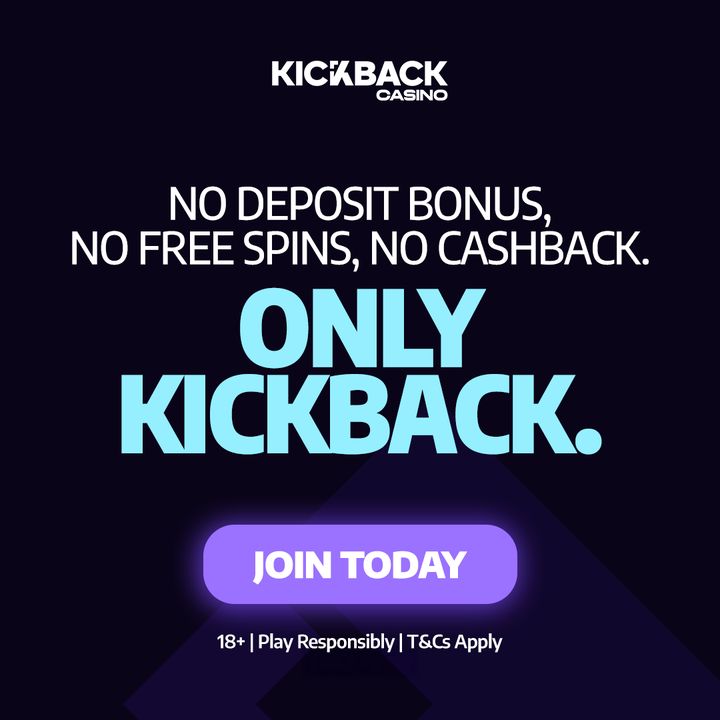 Is a bonus with 40x wagering really a bonus?