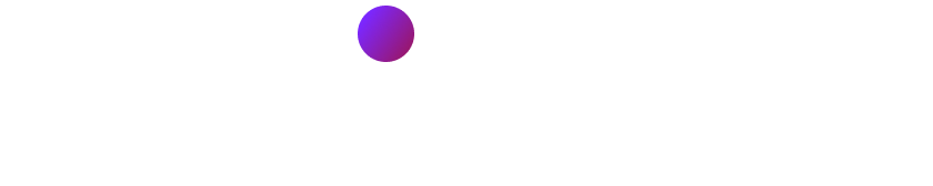 Trybet.com