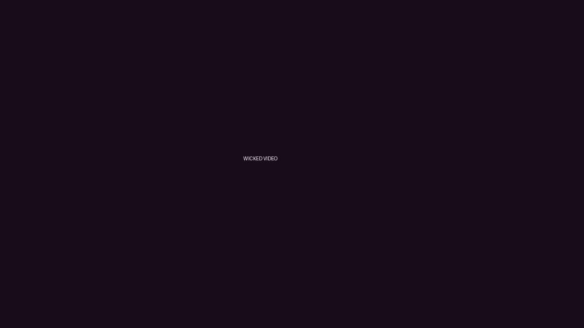 AI video frame